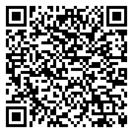 QR Code de Monte Chiampon