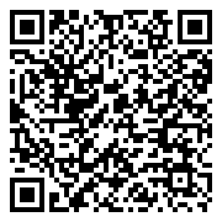 QR Code de Golf de la Marterie