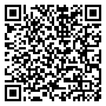 QR Code de Museo della Civiltà Contadina del Friuli Imperiale - Aiello del Friuli