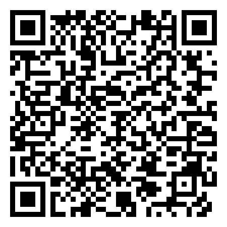 QR Code de Garden of the botanical school