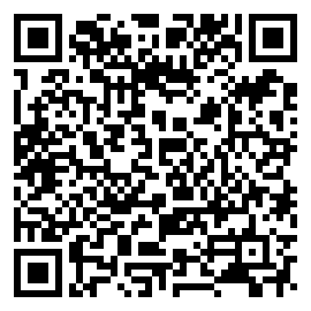 QR Code de Gasston Stables