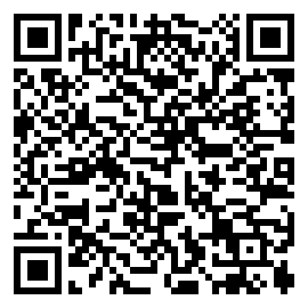 QR Code de Castell Caer Seion