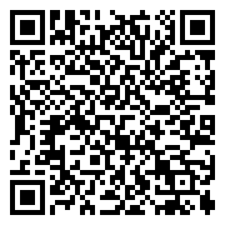 QR Code de Canchas Embassy
