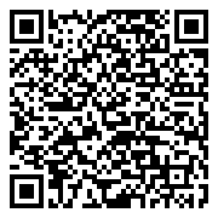 QR Code de Church of St. Maurice