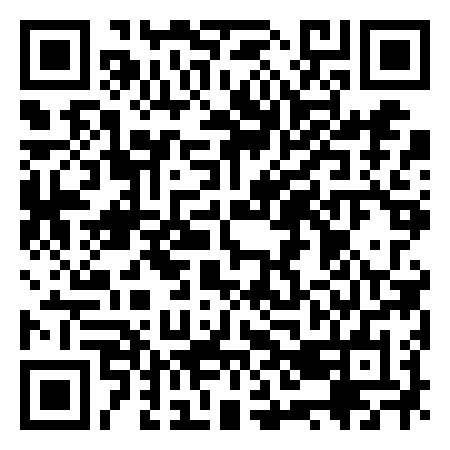 QR Code de Cultural Office of the Embassy of Spain