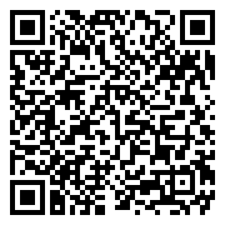 QR Code de Maison où vécut Georges Brassens