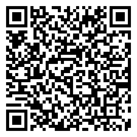 QR Code de Terrain d'aventure : Terrain de football