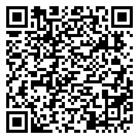 QR Code de Unexpected London