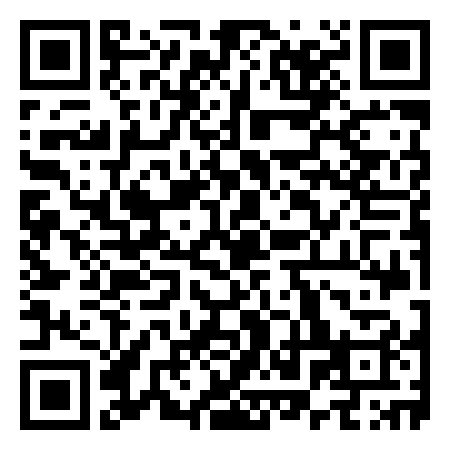 QR Code de Silvercat Tours