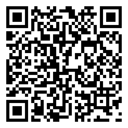 QR Code de Vue Cinema Norwich