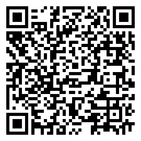 QR Code de Skatepark Changé