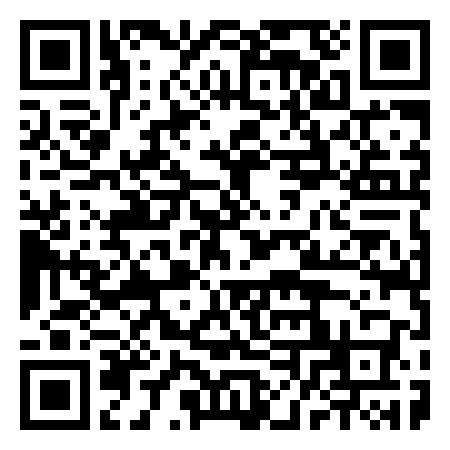 QR Code de Campo sportivo