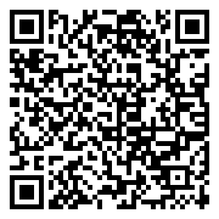 QR Code de "La Rose des Vents" Location de vacance
