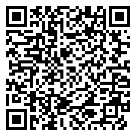 QR Code de laura Reboul