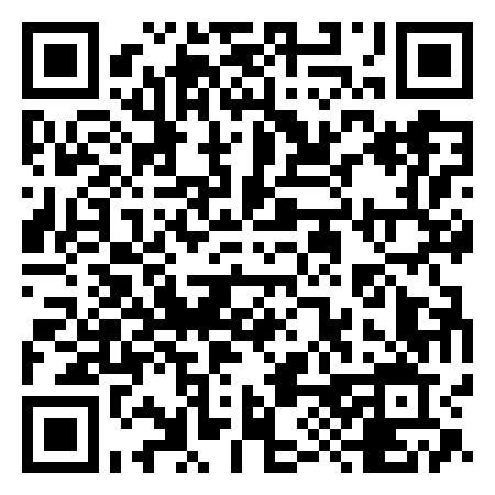 QR Code de Piazza Armando Morrone
