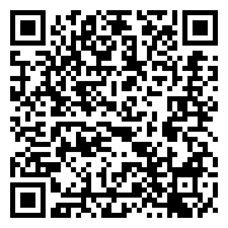 QR Code de Hanglooserigging NRW