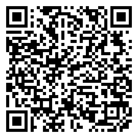 QR Code de Espacéo Pôle Aqualudique de Carcassonne