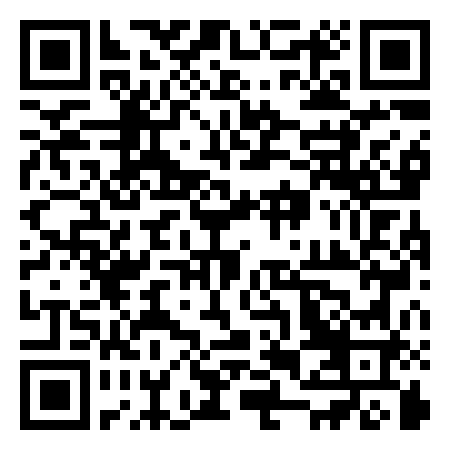 QR Code de Casa del Profumo Feminis-Farina