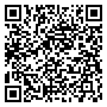 QR Code de Parroquia Nuestra Señora De La Asunción