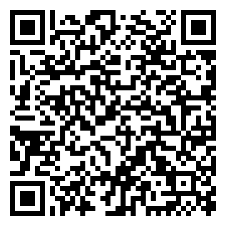 QR Code de Sport Ten'danSe Asbl