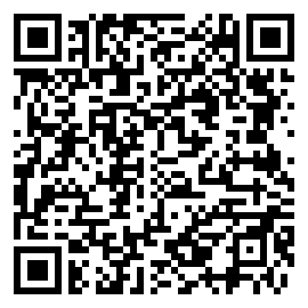 QR Code de Sala Bingo Nogara