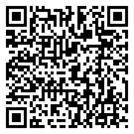 QR Code de HAPPY LAND Parco Giochi