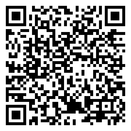 QR Code de Barrage du Trapan
