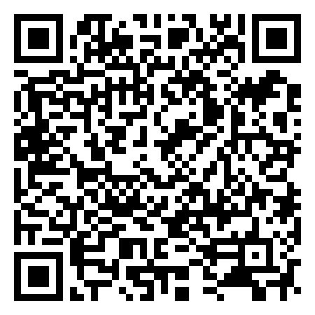 QR Code de Real Capilla de Nuestra Señora del Pópulo