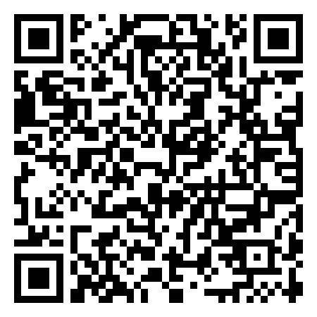 QR Code de Paintball-vs