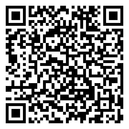 QR Code de Possil Marsh