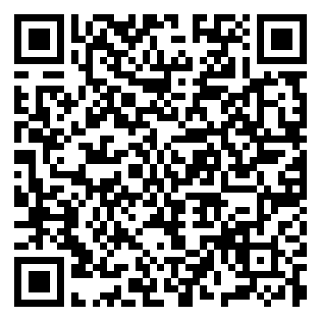 QR Code de Kids & Play Binnenspeeltuin (Mechelen)