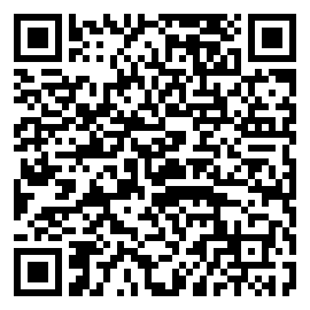 QR Code de IO Yoga a.s.d.