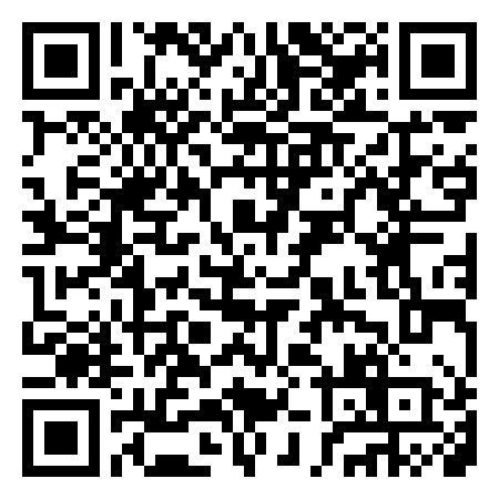 QR Code de St Michael and All Angels with St Marks Church Preston