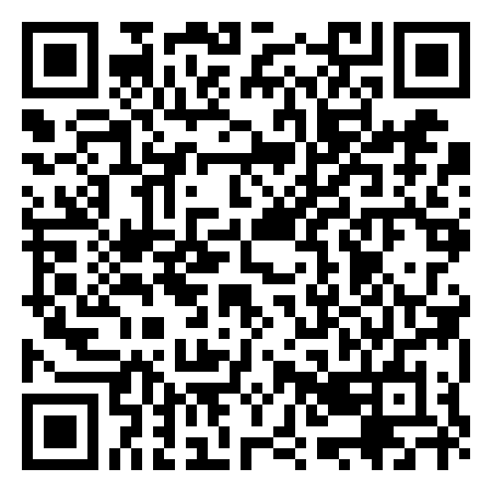 QR Code de Parc de la Via Matris