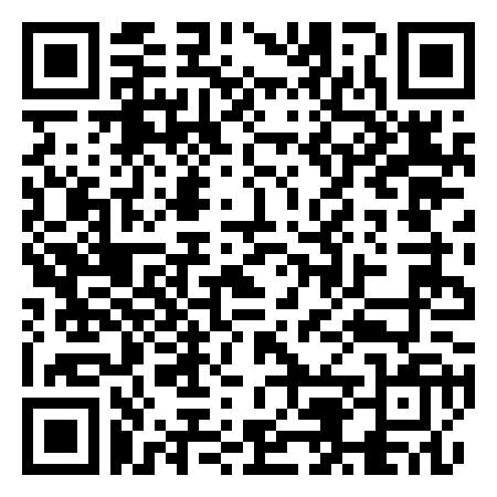 QR Code de MERKUR Cashino (Slots) Sutton