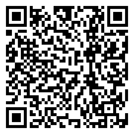 QR Code de Notre Dame des Vertus