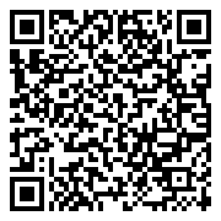 QR Code de Sala Caracol