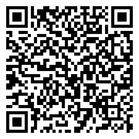 QR Code de Bridge View Playground