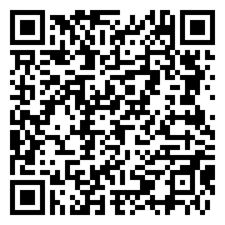 QR Code de Bagni Lido