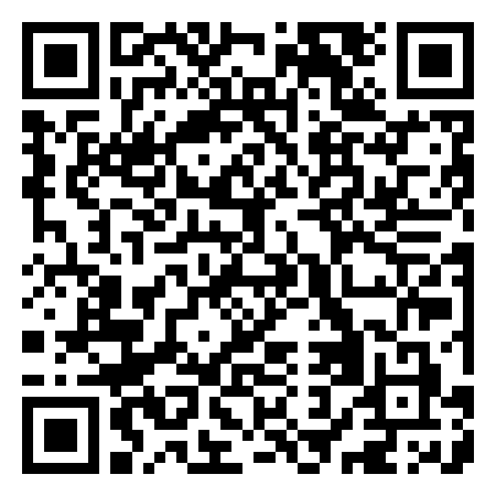 QR Code de Insleren