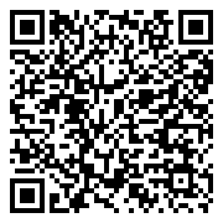 QR Code de Ciclopista Canobbio-Tesserete