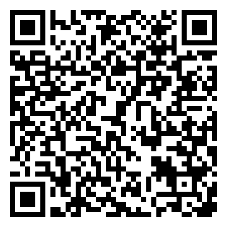 QR Code de Le Bouillon