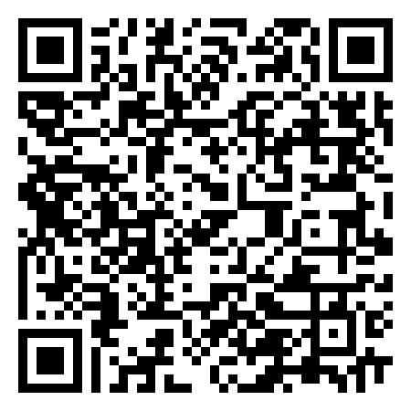 QR Code de Camiños de Toén