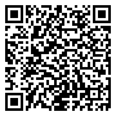 QR Code de Beukendreef