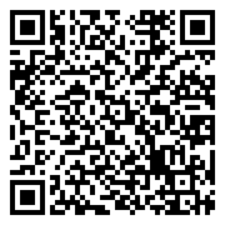 QR Code de Broyeur à pommes