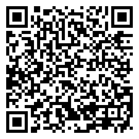 QR Code de Can Comamala