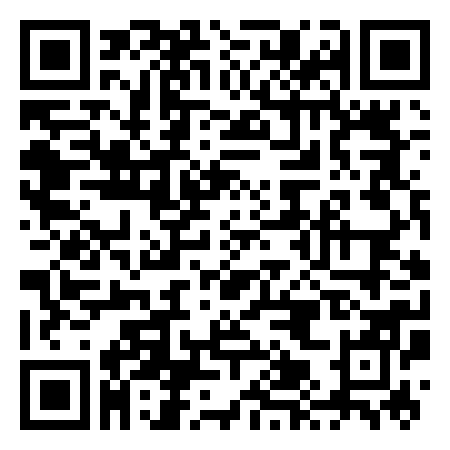 QR Code de A.s.d Max Landis