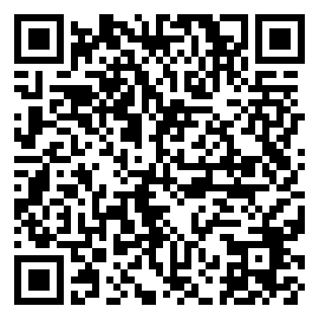 QR Code de Circolo Ippico Di Castellazzo