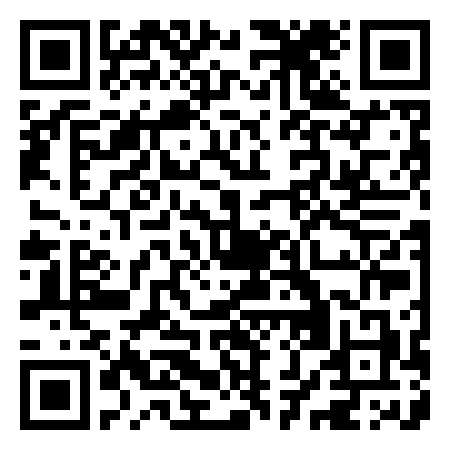 QR Code de The Ostler Ltd