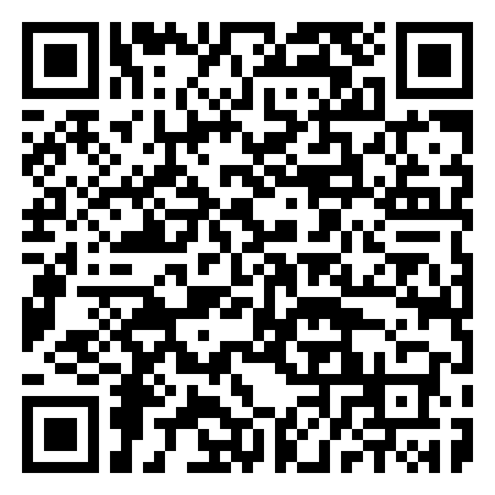 QR Code de Toboga & Hidroturbo